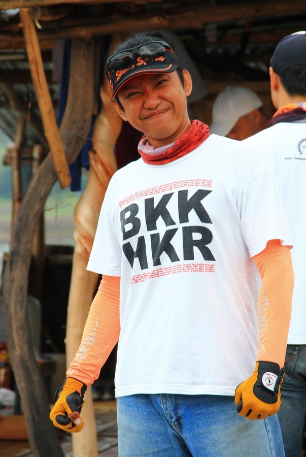 หล่อจริงจริ๊งงงงงงงงงง   :laughing: :laughing: :laughing: