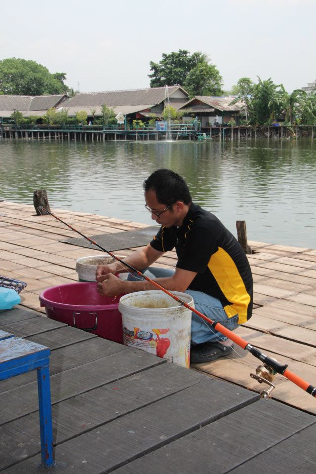 ฝั่งหน้าลื่นคับ น้านัท ก้อเตรียมลงเหมือนกัน



[q][i]อ้างถึง: yodyamyim posted: 29-05-2555, 13:1
