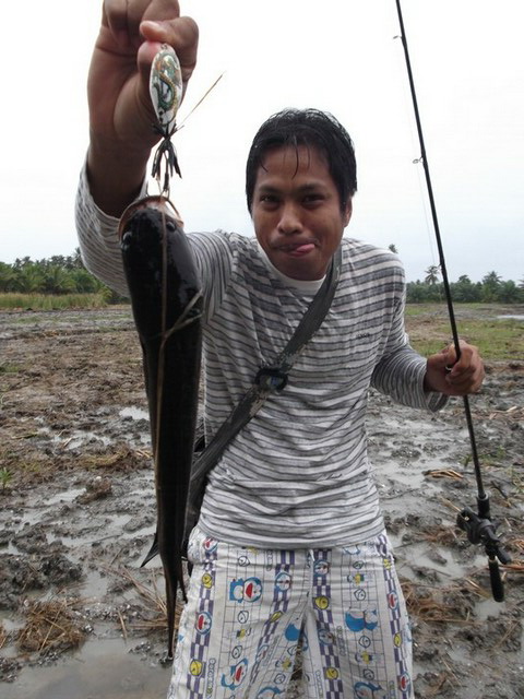 [q][i]อ้างถึง: ไผ่แดง posted: 29-05-2555, 19:11:37[/i]

+++++++++++++++++++++++++++++++++++++++1 ต