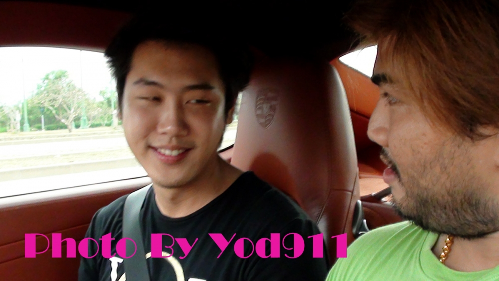 อันนี้ดึงมาจากกล้องvideoมันไม่ชัด :laughing: :laughing: