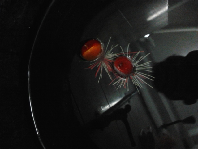 ลองลอยดู