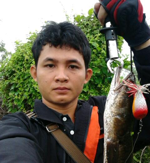 โดนอีกแว่ว