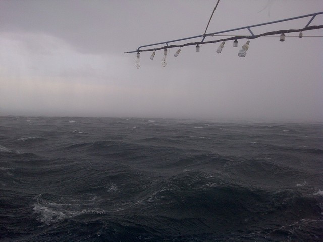 ฝนมาแล้วครับ  :grin: :grin: :grin: :grin: