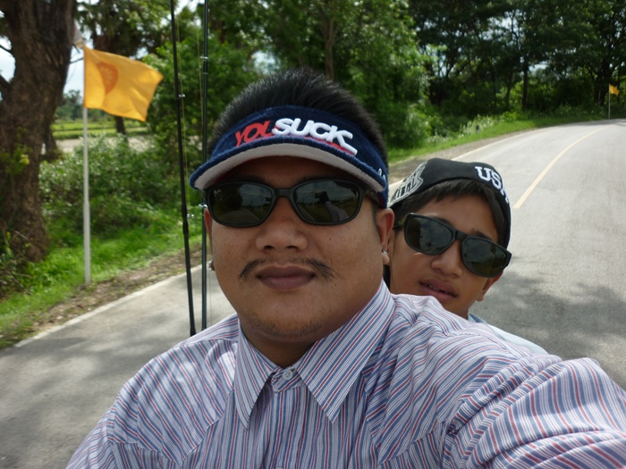 [q][i]อ้างถึง: debadventure posted: 30-05-2555, 19:27:34[/i]

 :cheer:+++ไม่เบื่อครับท่านเทพปลาช่อ