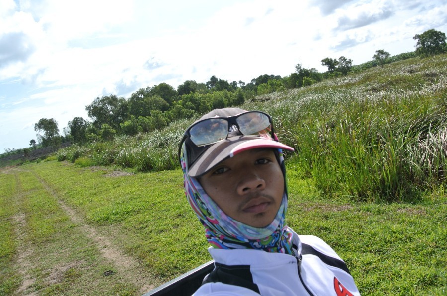 จัดให้นังเต้สักรูป... :cool: :cool: :cool: