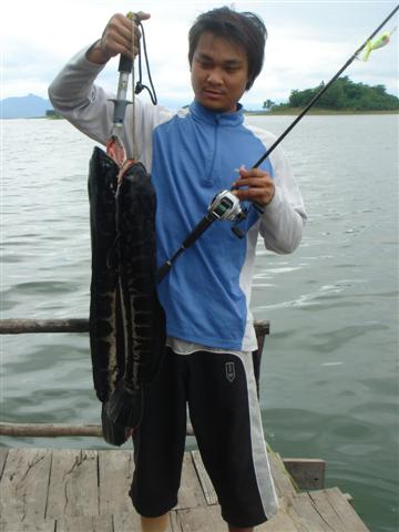 ขอหล่อก่อน.......ทิ้งท้ายด้วยภาพนี้เลยละกันคร๊าบบบบ

 :grin: :grin: