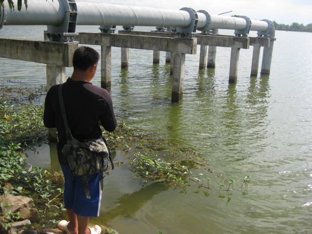 มันรอกคราบไดด้วยยังกะรู้ว่าฝนจะตก.....มีชุดสำรองอยู่ข้างในด้วย :spineyes: :spineyes: :spineyes: :spi