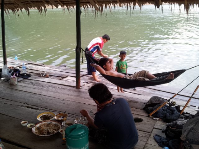 ชิวๆ :laughing: :laughing: :laughing: