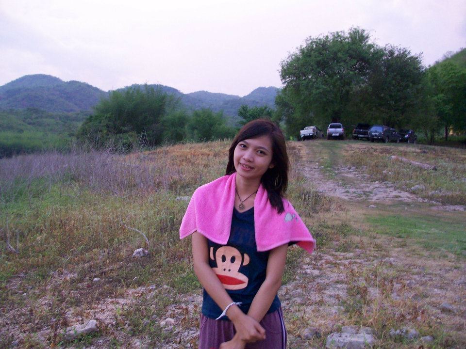 ผบ.เพื่อนผมครับ :grin: :grin: :grin: