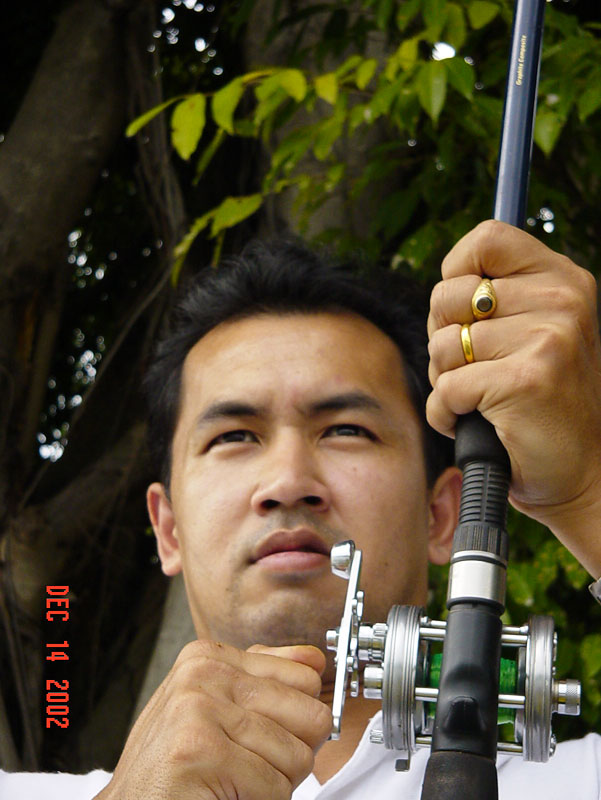 ขอบคุณน้า k9 ที่แบ่งปันความรู้ดี ๆ และเผยแพร่ภาพที่หาดูยาก :prost: :prost: :smile: :smile: :smile:

