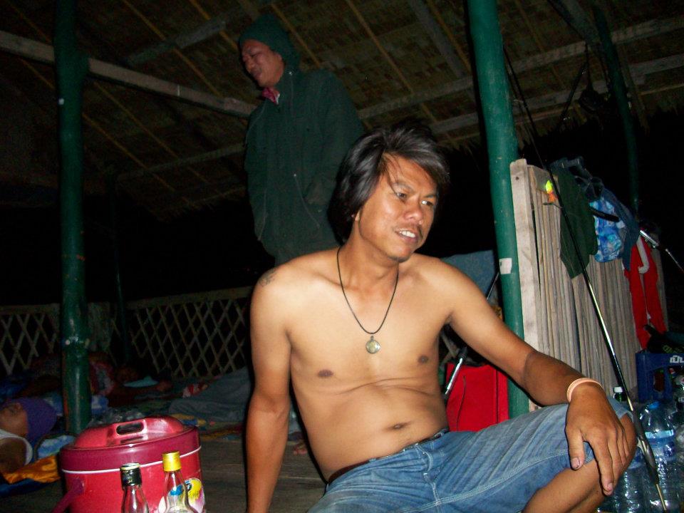  :laughing: :laughing: :laughing: พี่ชายที่แสนดีครับ :grin: :grin: :grin: