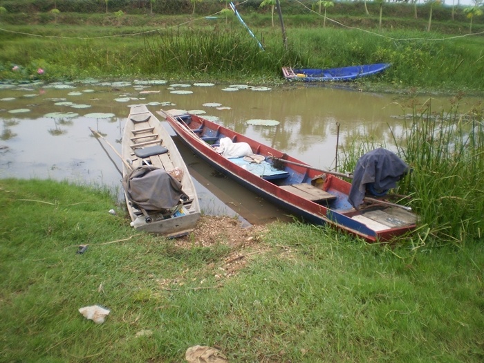 @นัดไต๋ไว้ 6 โมงเช้าครับ

@เรือพร้อมแล้วครับ  ลำแดงๆนะล่ะ


 :grin: