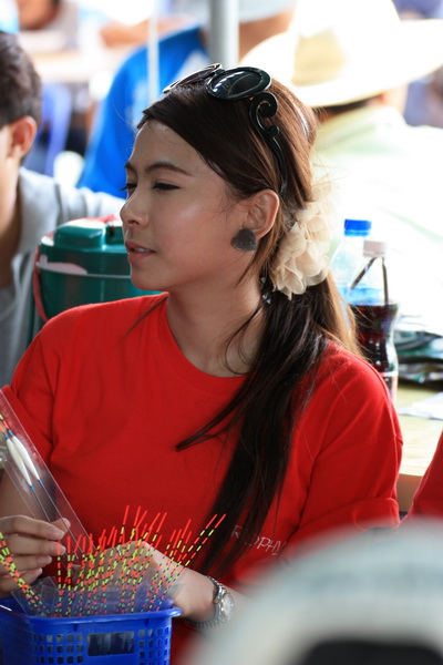น้องเขาหลับเวลางานครับ  :laughing: :laughing: :laughing: