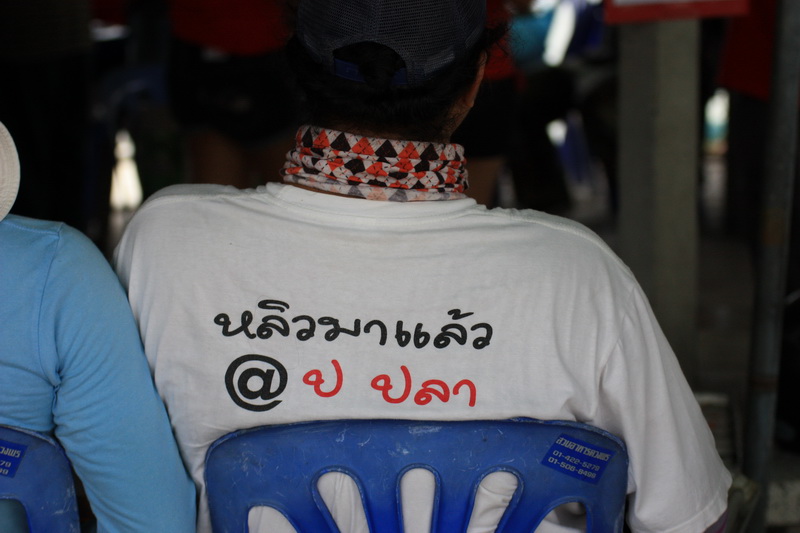 เบื้องหลังน้าแจ๊ก หลิวบันเทิง :laughing: :laughing: :laughing: