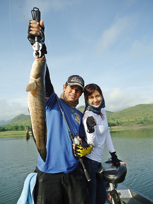 จัดไป..อีกซักภาพ ครับผม !!!  :cheer: :cheer: :cheer: :cheer: :cheer: :cheer: