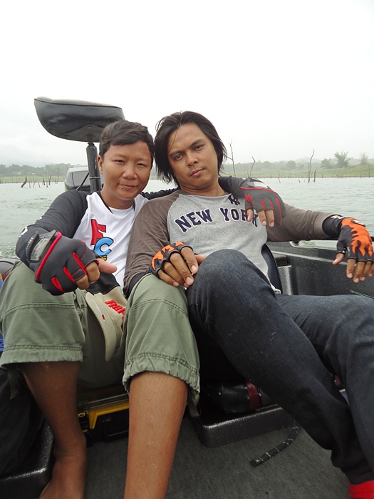 ภาพคู่..ย้ายหมาย  :grin: :grin: :grin: