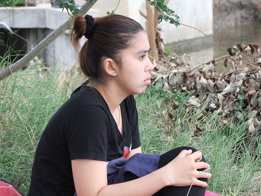 [b]เอ๊ะ กองเชียร์ ใครอ่ะ ค๊ะ[/b]  :grin: :grin: :grin: :grin: :grin: :grin: :grin: :grin: :grin: :gr
