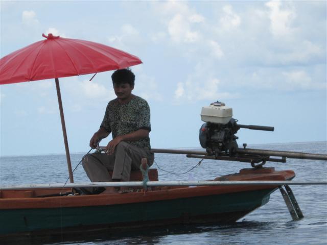 [q][i]อ้างถึง: aaazzzddd posted: 02-06-2555, 20:25:14[/i]

ลงรูปเรือน้าด้วยสิครับ อยากเห็น :cheer: