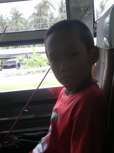 ยังไม่จบๆ เท่หน่อยๆ  :cheer: