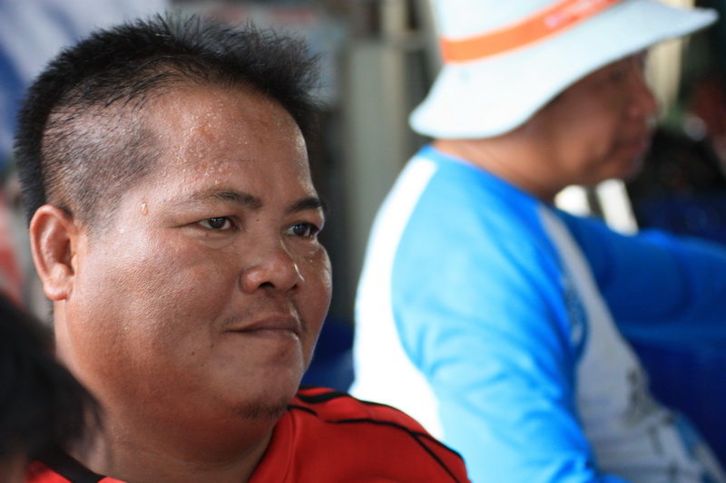 น้าอ้วน แห้ว :laughing: :laughing: :laughing: