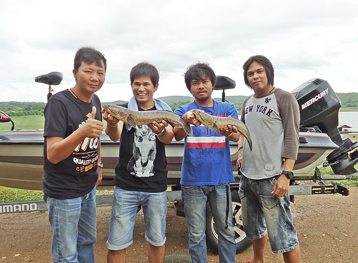 รูปรวม..หน่อย  :grin: :grin: :grin: