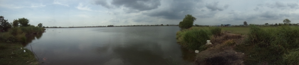 บรรยากาศหมายครับ 







[q][i]อ้างถึง: ยาวTiger posted: 03-06-2555, 20:08:32[/i]

ตามชมผล
