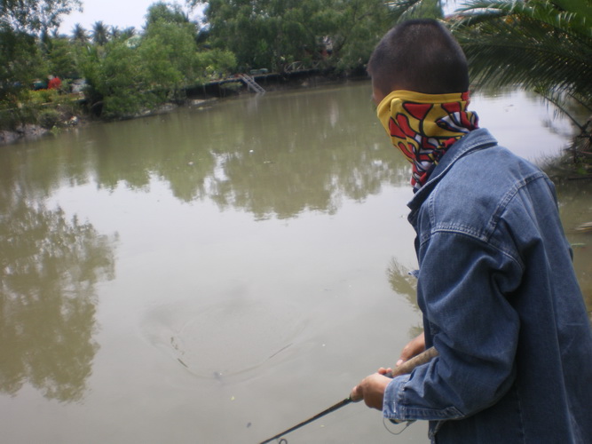 ต่อจากเราก็นิด - - 