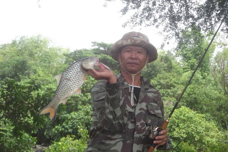 อีกตัวครับ :love: :love: :love: