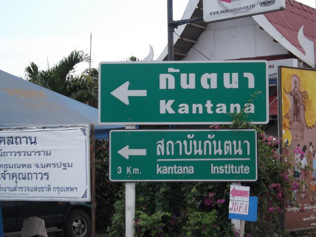 [q][i]อ้างถึง: jamestakumi47 posted: 04-06-2555, 18:42:19[/i]

 :cheer: :cheer: :cheer: :cheer: :c
