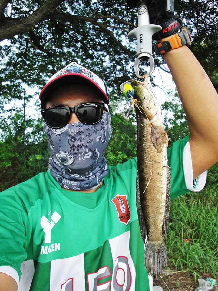 สวัดดีครับท่านพี่บอลได้เลยครับ..เข้าบึงๆๆๆๆ... :grin: :grin: :grin: :grin: :grin: :grin: :grin: :gri