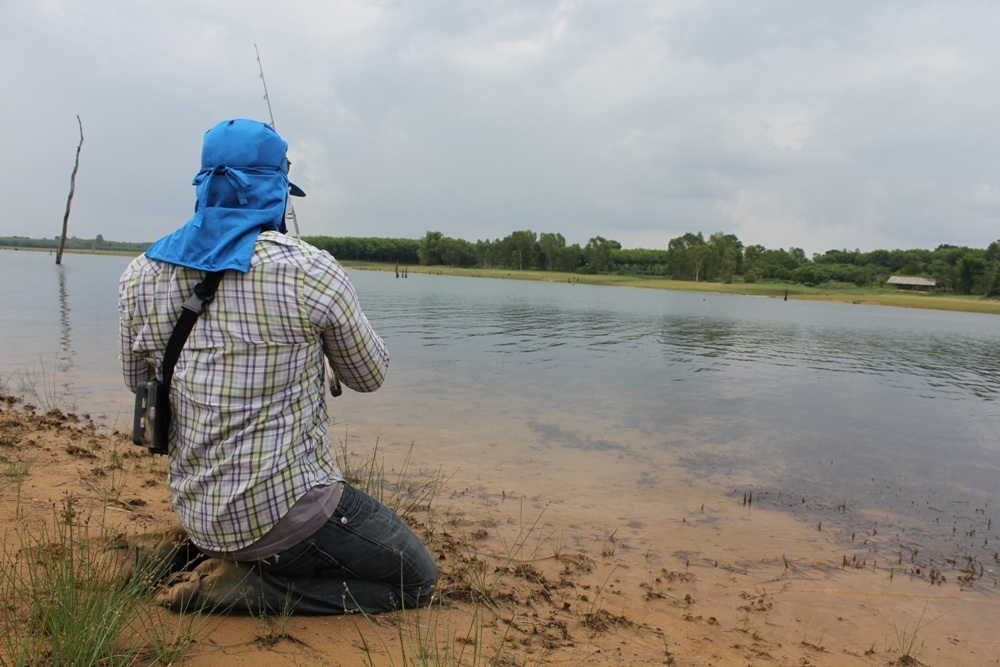 [q][i]อ้างถึง: FiShinGPex posted: 04-06-2555, 16:11:23[/i]

                                      