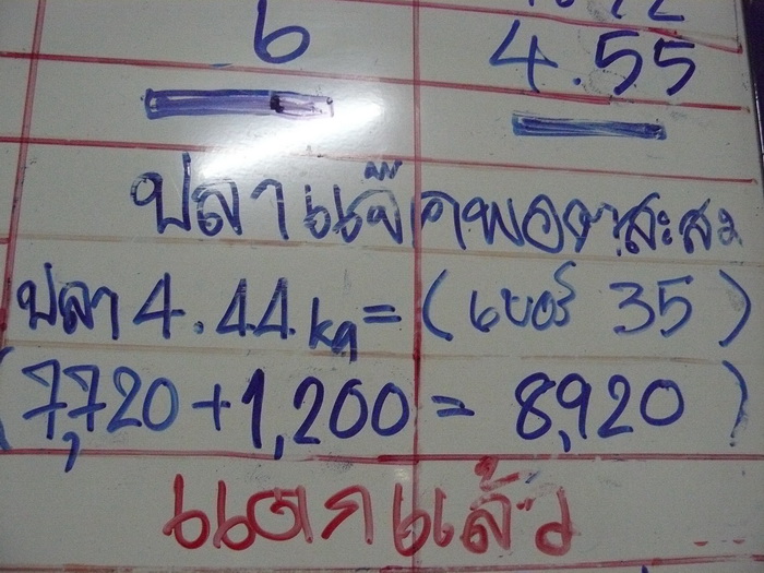 T_Tฮือๆๆๆแตกหมดเลย....ผอ.ทำไปได้งัยเนี่ย!!!!!!!!!!!!