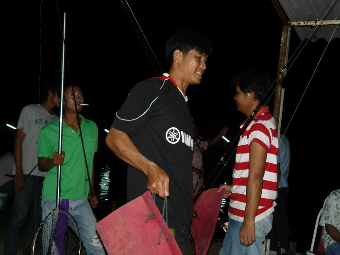  :cool: :cool: :grin: ตัวนี้มีลุ้นนะ พี่ราชสีห์... :grin: :grin: :love: :cheer: :cheer: