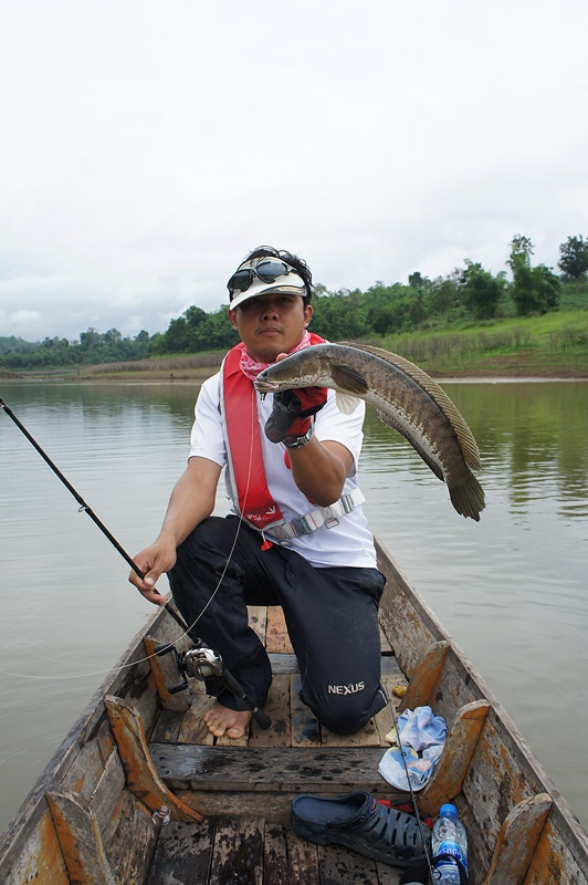 [b]act หล่อๆของน้าบายครับ [/b] :grin: :grin: :grin: :grin: