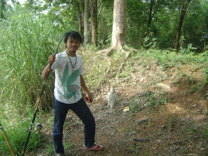 หมาน ลูก หมาน  :grin: :grin: :grin: :grin: