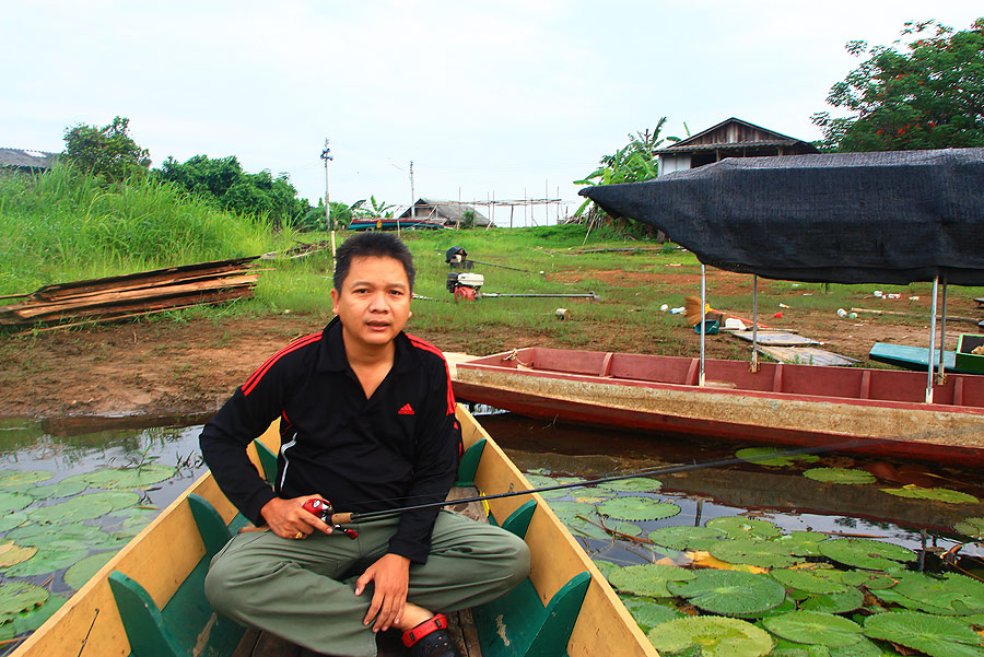 อ้าว งั้ย หน้าซีดๆหล่ะ โปรบอกสงสัย จะเป็นไข้  :grin: :grin: :grin: