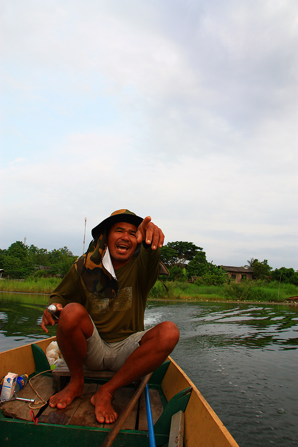 เพ่ ชาญบอกลุยโลดดดดดด  :grin: :grin: :grin: