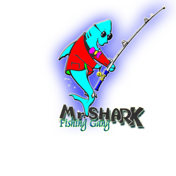 ประกาศเพื่อทราบโดยทั่วกัน

น้าอ้อ ได้ผ่านการยอมรับจากกรรมการของ MR.SHARK  FISHING  GANG ให้เข้าเป็