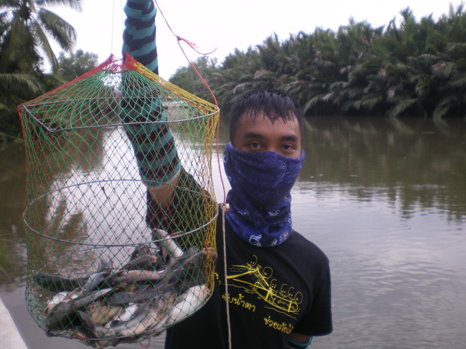 เราขอถ่ายมั้งๆ  :laughing: