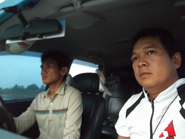 [q][i]อ้างถึง: kanok posted: 04-06-2555, 23:17:00[/i]

ตามชมครับผม
+++
 :love: :love: :love:[/q]