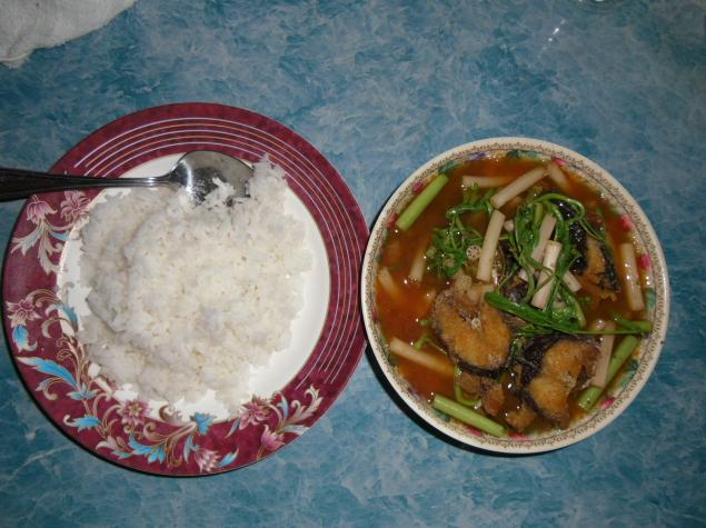 ขอขอบพระคุณน้าทุกๆท่านที่เขามาตามชมผลงานกันนะคับ

ขอตัวไปกินข้าวก่อนนะคับสวัสดีคับ :prost: :prost: