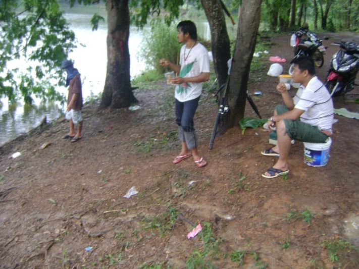 หนาวก็หนาว   :laughing: :laughing: