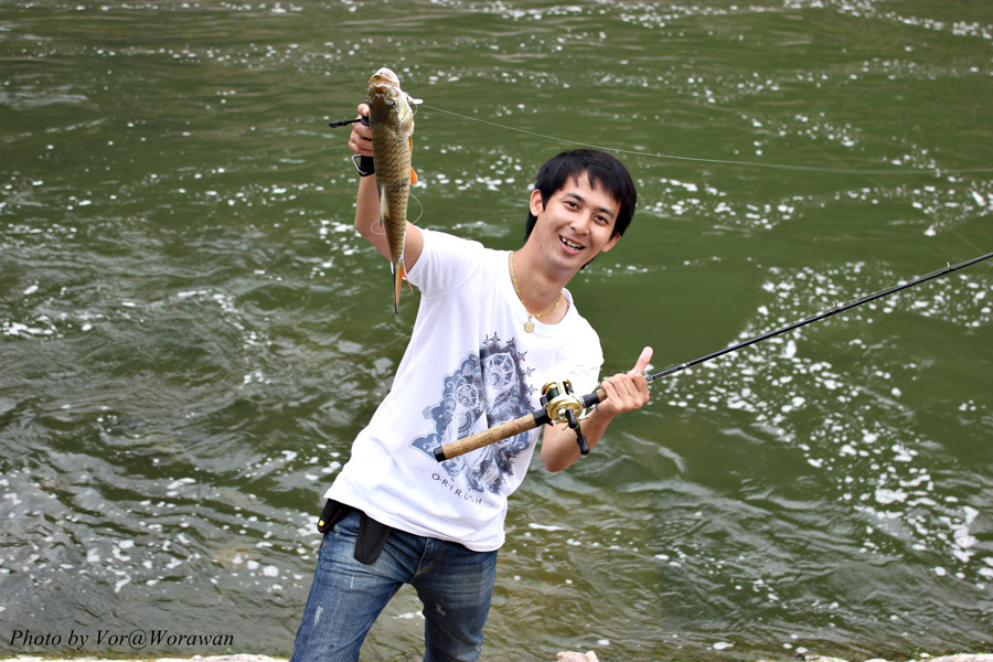  [b]ผมรอด"แห้ว" แร้วครับ 555[/b]  :laughing: :laughing: :laughing: :laughing: