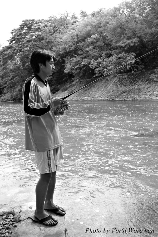 

สรุปว่า ทริปนี้ มีผู้โชคร้าย กินแห้ว 1 คน นั้นก็คือ พี่หนุ่ย นั้นเอง ฮาๆ  :grin: :grin: :grin:
