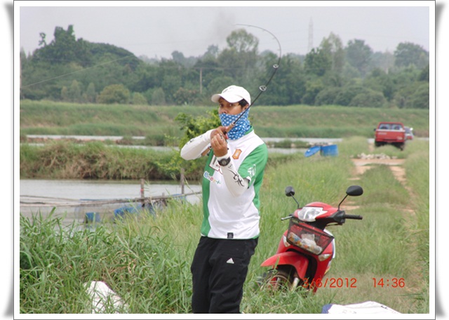  [b]5 4 3 2 1 0 ....ควับ.......[/b]
 :cheer: :cheer: :cheer: