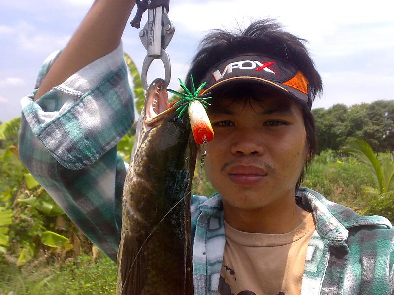 ขอ1หล่อตามระเบียบ :grin: :grin: :grin: