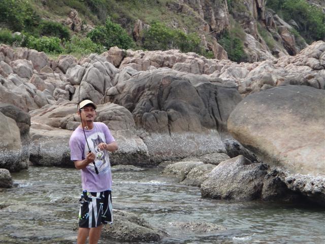 หวาดดีคราบน้าทุกๆท่านนะคราบ......ต่อครับพอดีไฟที่บ้านดับครับ.......งานเข้า  ตกตรงที่อื่นไม่กิน...กิน