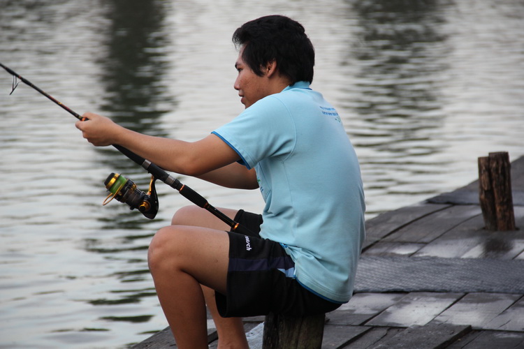 เยื่อก้อนสุดท้าย น้าบอสยังได้อัดอีกเลย
 :smile: :smile: :smile: