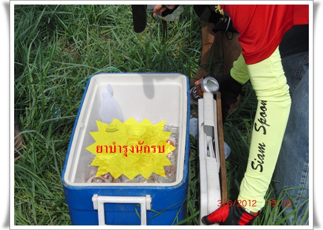 [q][i]อ้างถึง: tum-za posted: 06-06-2555, 20:31:41[/i]

ปลาเยอะมากครับขอแก่นฟิช.... :cheer: :cheer