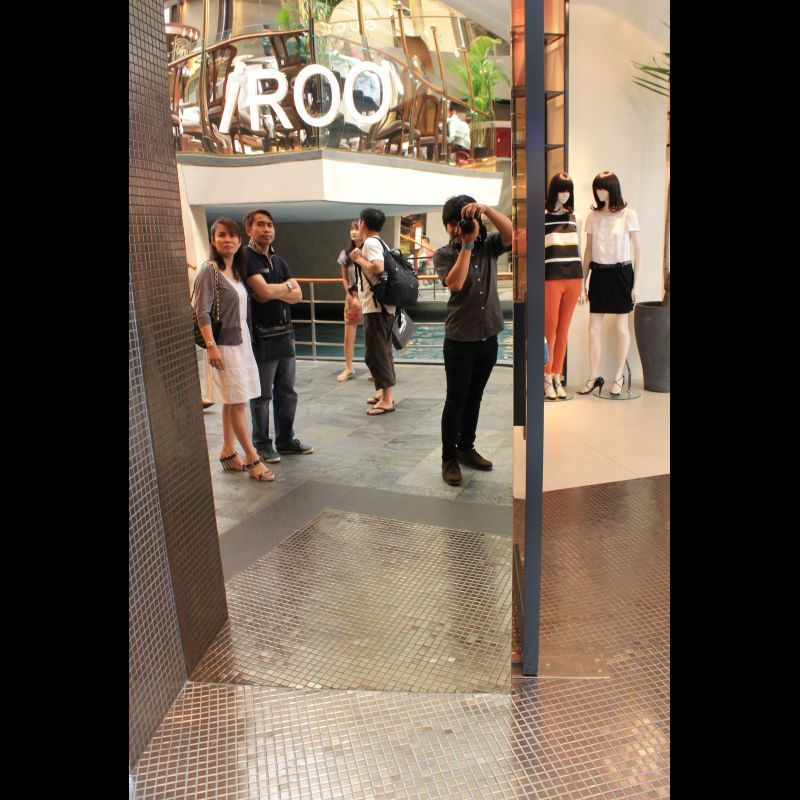 [q][i]อ้างถึง: newfannc posted: 08-06-2555, 10:38:33[/i]

 :love: :love:  ตามชมด้วยครับ......อิ   
